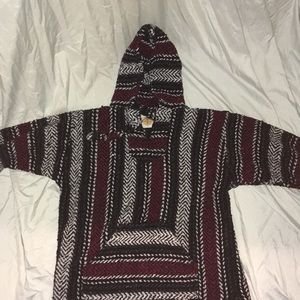drug rug